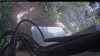 Web Cam Image - Thu, 06/04/2026 12:34pm PDT