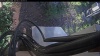Web Cam Image - Thu, 06/11/2026 4:34am PDT