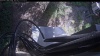Web Cam Image - Sat, 06/13/2026 11:34am PDT