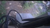 Web Cam Image - Tue, 06/16/2026 10:54am PDT
