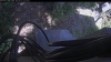 Web Cam Image - Sun, 06/21/2026 9:04am PDT