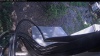 Web Cam Image - Wed, 06/24/2026 11:44am PDT