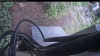 Web Cam Image - Sat, 06/27/2026 10:24am PDT