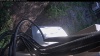 Web Cam Image - Sun, 07/05/2026 5:04pm PDT