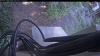 Web Cam Image - Tue, 07/07/2026 10:54am PDT