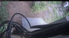Web Cam Image - Sun, 07/12/2026 11:44am PDT