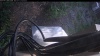 Web Cam Image - Sun, 07/12/2026 5:49pm PDT