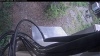 Web Cam Image - Tue, 07/14/2026 1:14pm PDT
