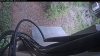 Web Cam Image - Thu, 07/16/2026 1:29pm PDT