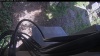 Web Cam Image - Thu, 07/23/2026 9:04am PDT