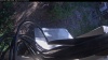 Web Cam Image - Fri, 07/24/2026 5:49pm PDT