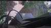 Web Cam Image - Wed, 07/29/2026 8:29am PDT