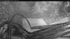 Web Cam Image - Sat, 08/01/2026 5:09am PDT