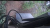 Web Cam Image - Sun, 08/02/2026 7:39am PDT