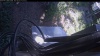 Web Cam Image - Mon, 08/03/2026 4:04pm PDT