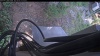 Web Cam Image - Wed, 08/05/2026 10:04am PDT