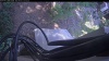 Web Cam Image - Fri, 08/07/2026 12:34pm PDT