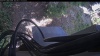 Web Cam Image - Tue, 08/11/2026 9:39am PDT