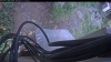 Web Cam Image - Wed, 08/12/2026 10:39am PDT