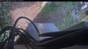 Web Cam Image - Mon, 08/17/2026 8:04am PDT