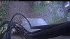 Web Cam Image - Thu, 08/20/2026 10:19am PDT