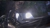 Web Cam Image - Thu, 08/20/2026 5:09pm PDT