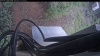 Web Cam Image - Sun, 08/23/2026 12:04pm PDT