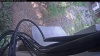 Web Cam Image - Wed, 08/26/2026 12:44pm PDT