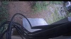 Web Cam Image - Sat, 08/29/2026 2:24pm PDT