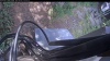 Web Cam Image - Sat, 09/05/2026 2:14pm PDT