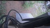 Web Cam Image - Tue, 09/08/2026 9:14am PDT