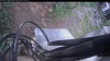 Web Cam Image - Wed, 09/09/2026 2:04pm PDT