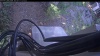 Web Cam Image - Thu, 09/17/2026 11:29am PDT