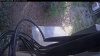 Web Cam Image - Mon, 09/21/2026 5:09pm PDT