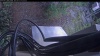 Web Cam Image - Wed, 09/23/2026 4:29pm PDT