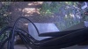 Web Cam Image - Sun, 09/27/2026 10:34am PDT