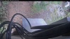 Web Cam Image - Mon, 09/28/2026 8:24am PDT
