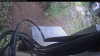 Web Cam Image - Wed, 09/30/2026 12:09pm PDT