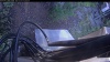 Web Cam Image - Sat, 10/03/2026 3:14pm PDT
