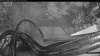Web Cam Image - Mon, 10/05/2026 6:09am PDT