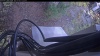 Web Cam Image - Thu, 10/08/2026 11:34am PDT