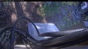 Web Cam Image - Fri, 10/09/2026 2:29pm PDT