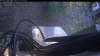 Web Cam Image - Sun, 10/11/2026 4:59pm PDT