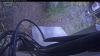 Web Cam Image - Mon, 10/12/2026 1:29pm PDT