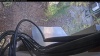 Web Cam Image - Fri, 10/16/2026 7:19am PDT
