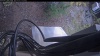 Web Cam Image - Fri, 10/16/2026 4:44pm PDT