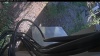Web Cam Image - Sat, 08/30/2025 8:34am PDT