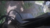 Web Cam Image - Sun, 06/15/2025 1:44am PDT