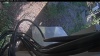 Web Cam Image - Sat, 08/30/2025 8:29am PDT