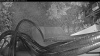 Web Cam Image - Sun, 06/21/2026 3:24am PDT